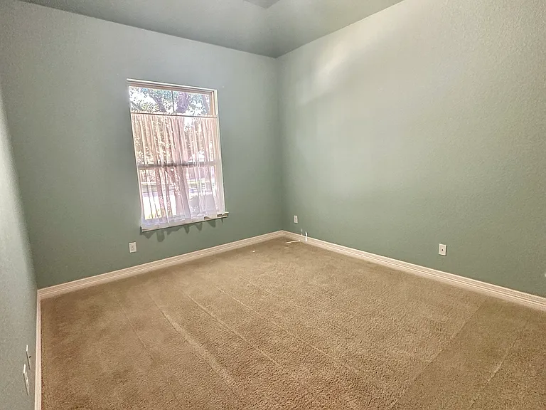 4519 Amorosa Way — Photo 10