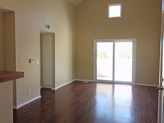 5th image of 21227 Trumpet Dr Unit 204