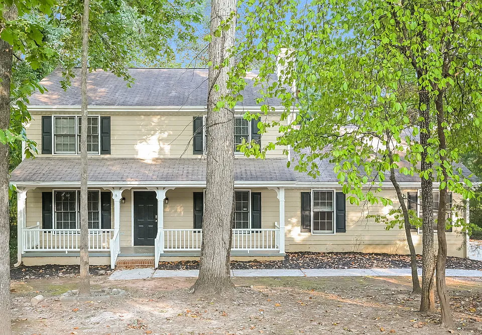 175 Meadowbrook Dr