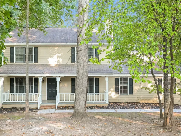 175 Meadowbrook Dr, Lawrenceville, GA 30046