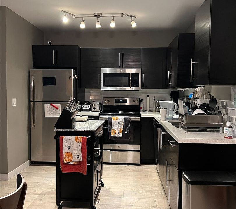 1st image of 4720 Hawley Blvd #303