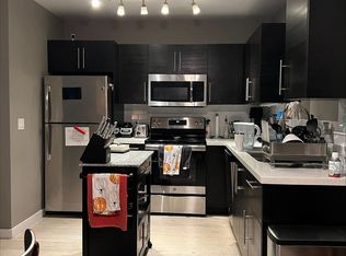 4720 Hawley Blvd #303, San Diego, CA 92116