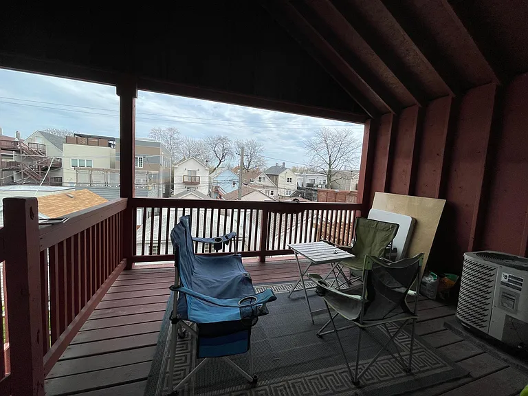 1813 N Fairfield Ave #2 — Photo 13