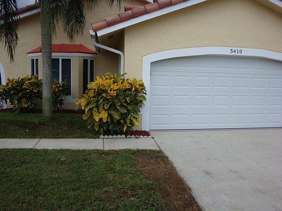 5410 Jason Ct, Boynton Beach, FL 33472 | MLS #RX-10999592 | Zillow