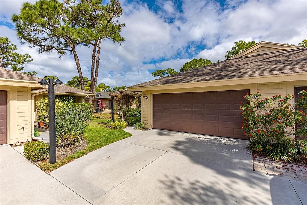 7912 Pineglen Ct 47, Sarasota, FL 34238 MLS T3438337 Zillow