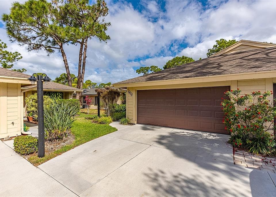 1st image of 7912 PINEGLEN COURT #47