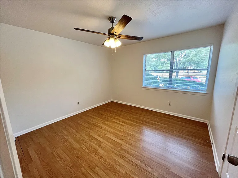 3603 Murworth Dr #2 — Photo 11