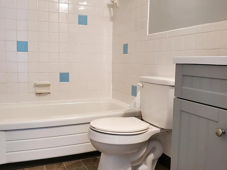 3657 Kenbrooke Ct — Photo 18