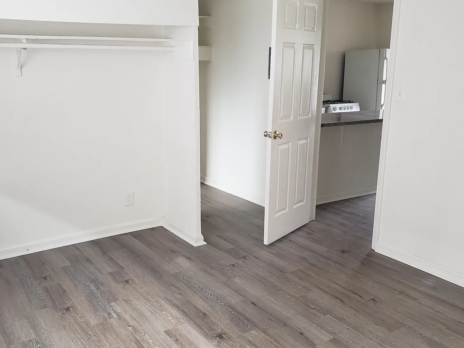 1 bed, 650 sqft, $1,250 — Photo 3
