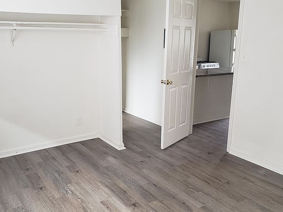 5th image of 3441 Altos Ave APT C