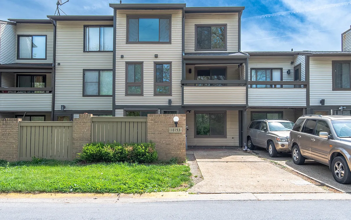 Building Photo - 18153 Tunstall Dr
