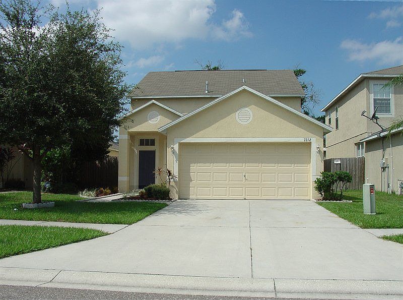 1st image of 7212 Bellingham Oaks Blvd