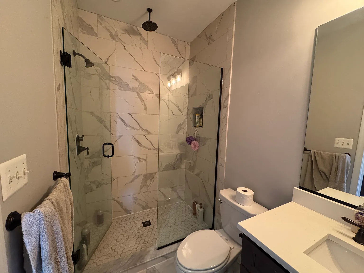 3 bed, 1654 sqft, $2,750 — Photo 4