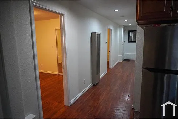 3216 Adeline St #LOWER — Photo 11