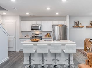 Villas at Maplewood North, Reynoldsburg, OH 43068