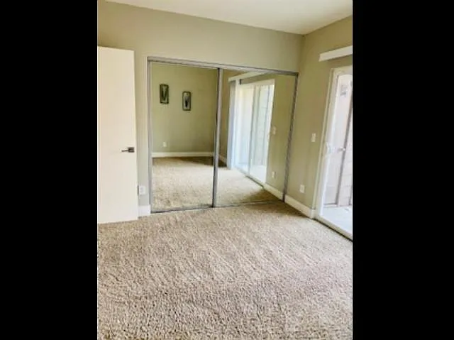 The Terraces — Photo 18