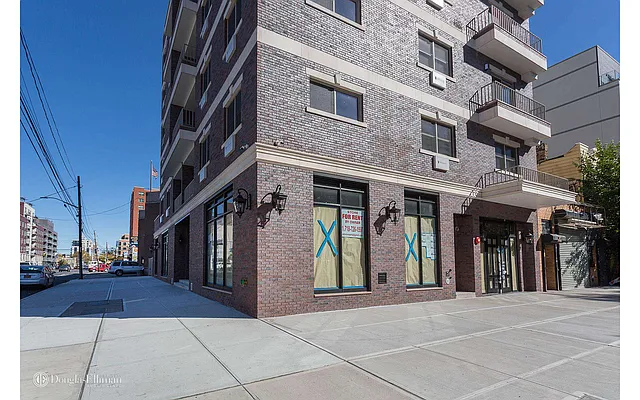 Rented by Douglas Elliman | media 47