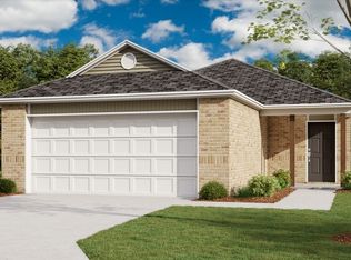 2394 S Ouachita Dr, Fayetteville, AR 72701