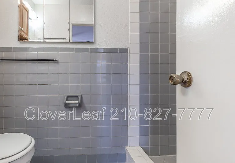 1006 Sumner Dr — Photo 21