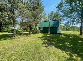 4602 Steward Rd, Hinsdale, NY 14743