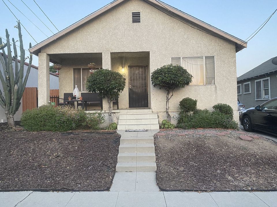 1st image of 410 Micheltorena St