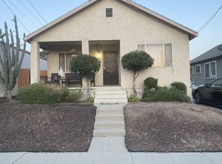 410 Micheltorena St, Los Angeles, CA 90026
