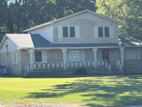 2nd image of 10550 Old Highway 64