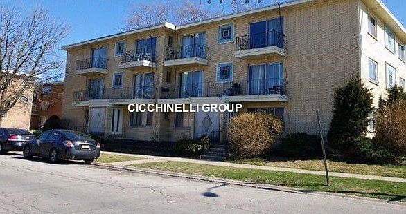 1st image of 14101 S Stewart Ave APT 1A