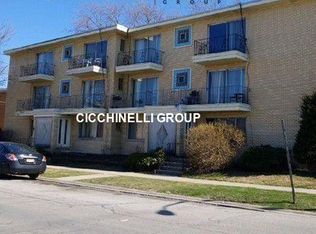 14101 S Stewart Ave APT 1A, Chicago, IL 60827