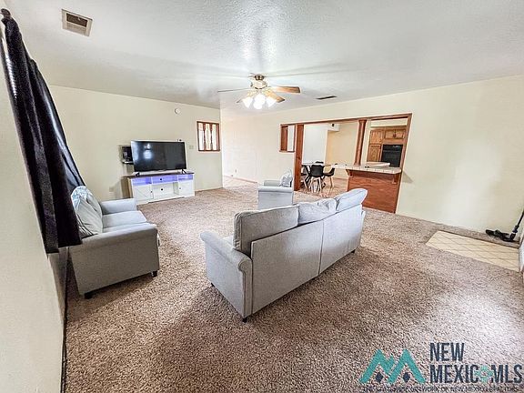 2nd image of 914 Ortega St