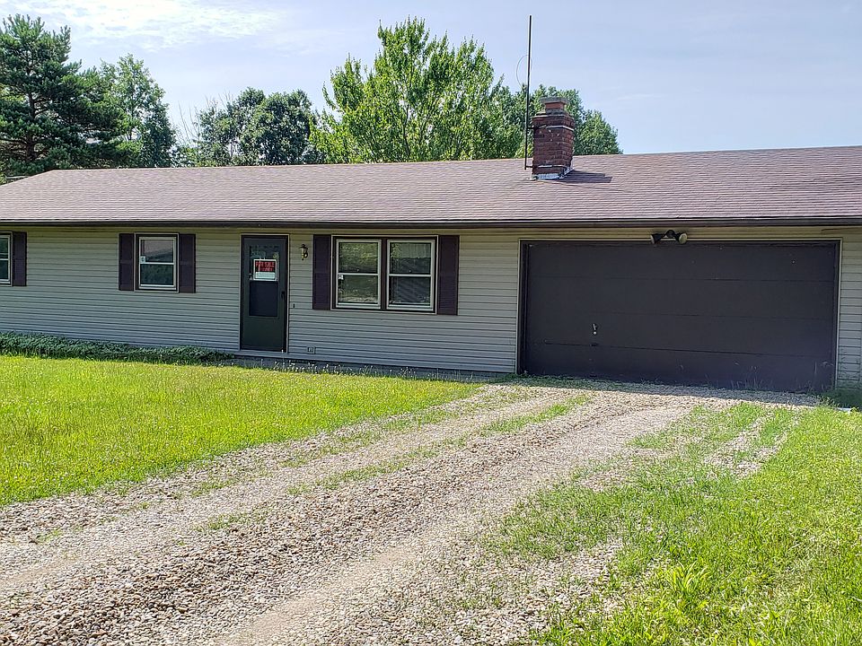 1st image of 3285 Acuminata Dr