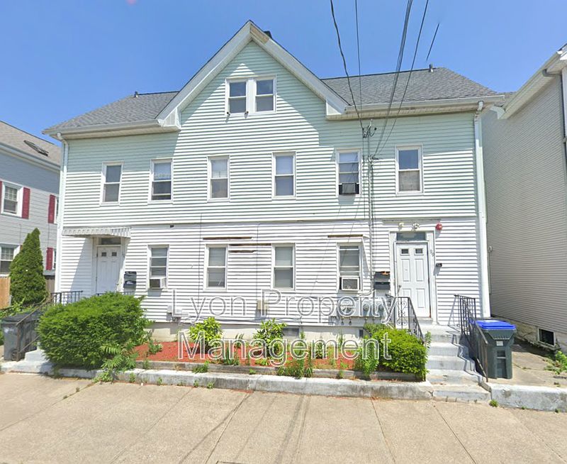 1st image of 99-101 Langdon St #101-1