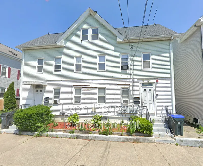 99-101 Langdon St #101-1