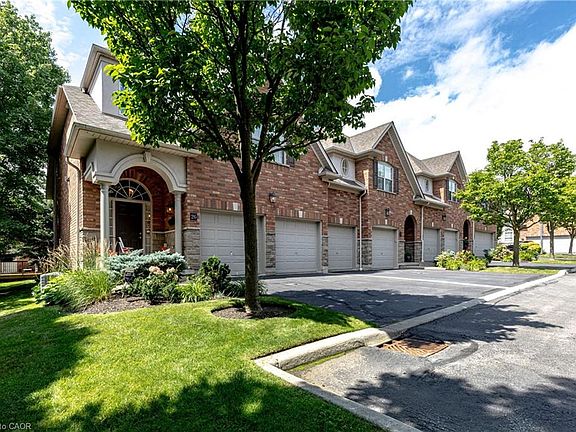 2nd image of 289 Plains Rd W #26