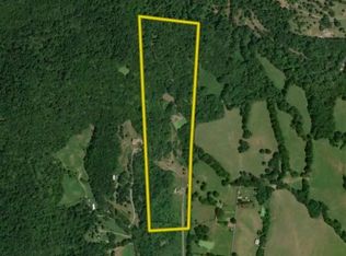 118 Leath Ln, Bethpage, TN 37022