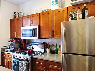 Rented by Bold Marketing