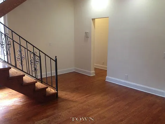 Rented by Town Residential | media 17