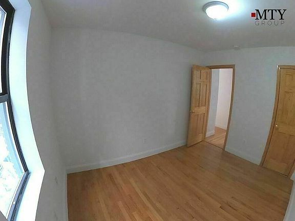 5th image of 47-17 39th Pl #B4