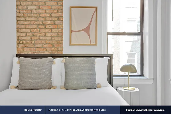 Rented by The Blueground | media 32