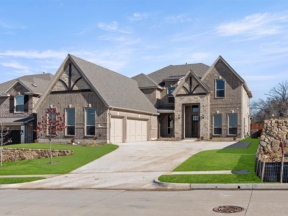 1st image of 436 Willie Way