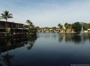 8327 Balgowan Rd, Miami Lakes, FL 33016