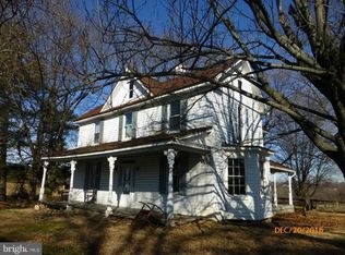 2113 Sykesville Rd, Westminster, MD 21157