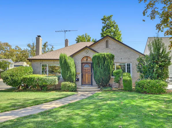 1301 47th St, Sacramento, CA 95819