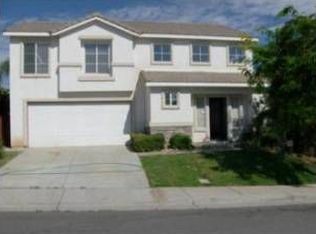 3462 Evening Star Cir, Corona, CA 92881