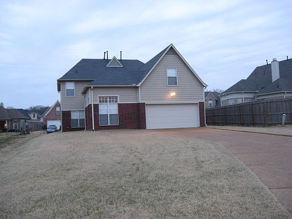 2nd image of 9194 Chastain Pl