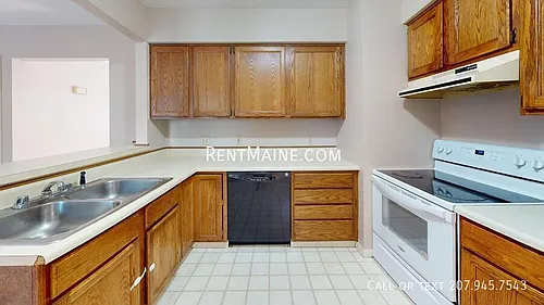 71 Valley View Ln #B Photo 1
