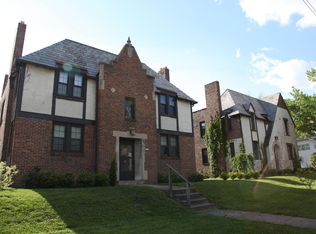 1411 Meadow Rd, Columbus, OH 43212