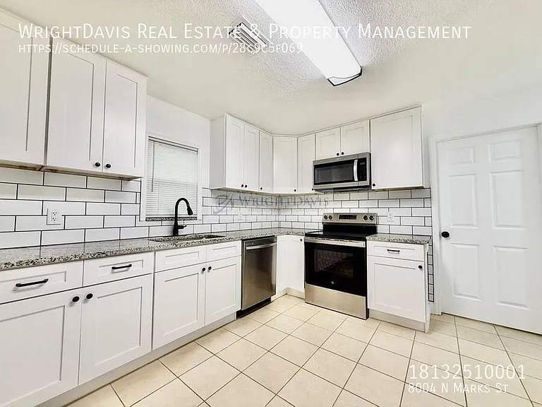 8004 N Marks St — Photo 11