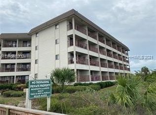 40 Folly Field Rd UNIT 206, Hilton Head Island, SC 29928