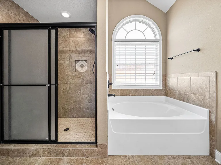 1488 Sango Commons Way — Photo 26